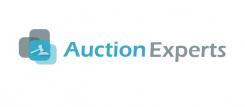 Logo # 106256 voor Logo voor software merk: Auction Experts wedstrijd