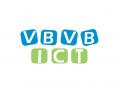 Logo # 113182 voor Logo ontwerp voor informeel ICT bedrijf wedstrijd