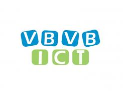 Logo # 113182 voor Logo ontwerp voor informeel ICT bedrijf wedstrijd