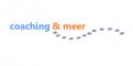 Logo # 107374 voor Coaching&Meer / coachingenmeer wedstrijd