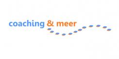 Logo # 107374 voor Coaching&Meer / coachingenmeer wedstrijd