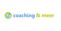 Logo # 107375 voor Coaching&Meer / coachingenmeer wedstrijd