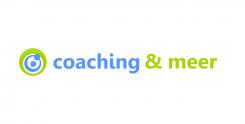 Logo # 107375 voor Coaching&Meer / coachingenmeer wedstrijd