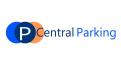 Logo # 93043 voor Ontwerp een Logo voor Central Parking wedstrijd