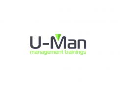 Logo # 145112 voor Logo voor Bedrijf in Management Trainings wedstrijd