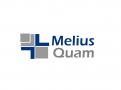 Logo # 104832 voor Melius Quam wedstrijd