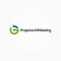 Logo # 710218 voor logo BG-projectontwikkeling wedstrijd