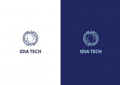 Logo design # 1068190 for artificial intelligence company logo contest