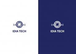 Logo design # 1070392 for artificial intelligence company logo contest