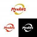 Logo design # 1262940 for Logo design for manufacturer of quality ready made meals contest