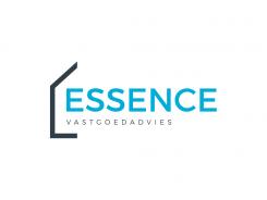 Logo # 634111 voor UITDAGING VOOR EEN CREATIEVE DUIZENDPOOT: logo voor een startend vastgoedadviesbureau!  wedstrijd