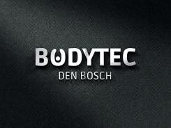 Logo # 633811 voor Een krachtig fris logo voor bodytec Den Bosch wedstrijd