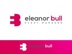 Logo design # 428363 for Freelance event manager logo contest