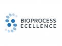 Logo # 418733 voor Bioprocess Xcellence: modern logo voor zelfstandige ingenieur in de (bio)pharmaceutische industrie wedstrijd
