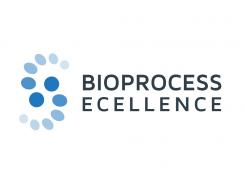 Logo # 418733 voor Bioprocess Xcellence: modern logo voor zelfstandige ingenieur in de (bio)pharmaceutische industrie wedstrijd