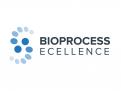 Logo design # 418735 for Bioprocess Xcellence: modern logo for freelance engineer in the (bio)pharmaceutical industry contest