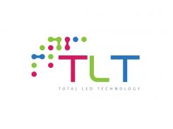 Logo # 506313 voor Total Led Technology wedstrijd