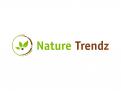 Logo # 396768 voor Logo for a spectacular new concept; Nature Trendz wedstrijd