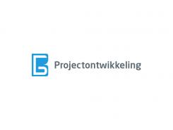 Logo # 708058 voor logo BG-projectontwikkeling wedstrijd