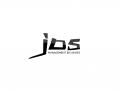 Logo design # 355240 for JOS Management en Advies (English) contest