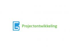 Logo # 708059 voor logo BG-projectontwikkeling wedstrijd