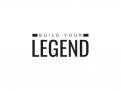 Logo design # 645260 for Become a Legend! contest