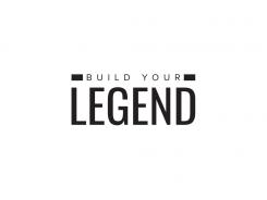 Logo design # 645260 for Become a Legend! contest
