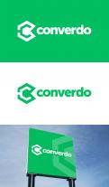 Logo # 520767 voor Converdo logo wedstrijd