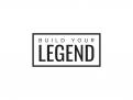 Logo design # 645262 for Become a Legend! contest