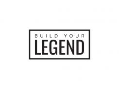 Logo design # 645262 for Become a Legend! contest