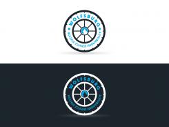 Logo design # 515150 for Design a Logo for a Car tyre service station contest