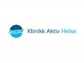 Logo design # 408011 for Klinikk Aktiv Helse contest