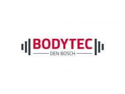 Logo # 633733 voor Een krachtig fris logo voor bodytec Den Bosch wedstrijd