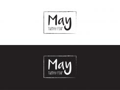 Logo # 645270 voor Wie geeft May Twenty Four een eigen gezicht? wedstrijd