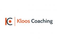Logo # 474429 voor Ontwerp een kleurrijk logo voor een coach praktijk!  wedstrijd