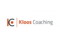 Logo # 474431 voor Ontwerp een kleurrijk logo voor een coach praktijk!  wedstrijd