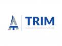 Logo # 555192 voor TRIM Avezaat wedstrijd