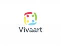 Logo # 472341 voor Vivaart: samen vaart maken voor een betere samenleving wedstrijd