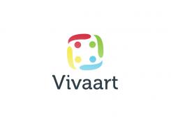 Logo # 472341 voor Vivaart: samen vaart maken voor een betere samenleving wedstrijd