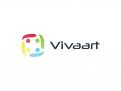 Logo # 472342 voor Vivaart: samen vaart maken voor een betere samenleving wedstrijd