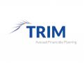 Logo # 553803 voor TRIM Avezaat wedstrijd