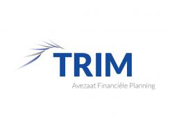 Logo # 553803 voor TRIM Avezaat wedstrijd