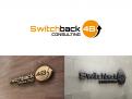 Logo design # 372830 for 'Switchback 48' needs a logo! Be inspired by our story and create something cool! contest