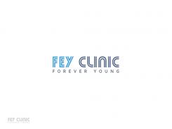 Logo design # 366813 for Design a logo for new injectables clinic. contest