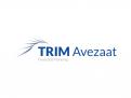 Logo # 555311 voor TRIM Avezaat wedstrijd