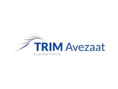 Logo # 555311 voor TRIM Avezaat wedstrijd