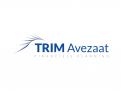 Logo # 555312 voor TRIM Avezaat wedstrijd