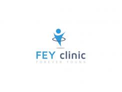 Logo design # 366817 for Design a logo for new injectables clinic. contest
