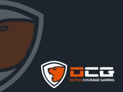 Logo # 514889 voor Logo voor gaming organisatie (Esports) wedstrijd