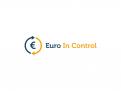 Logo # 357089 voor Euro In Control wedstrijd